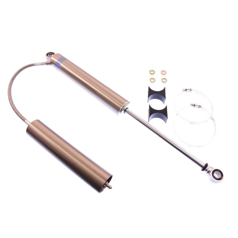 Bilstein — M 7100 - Suspension Shock Absorber
M 7100-Shock Absorber