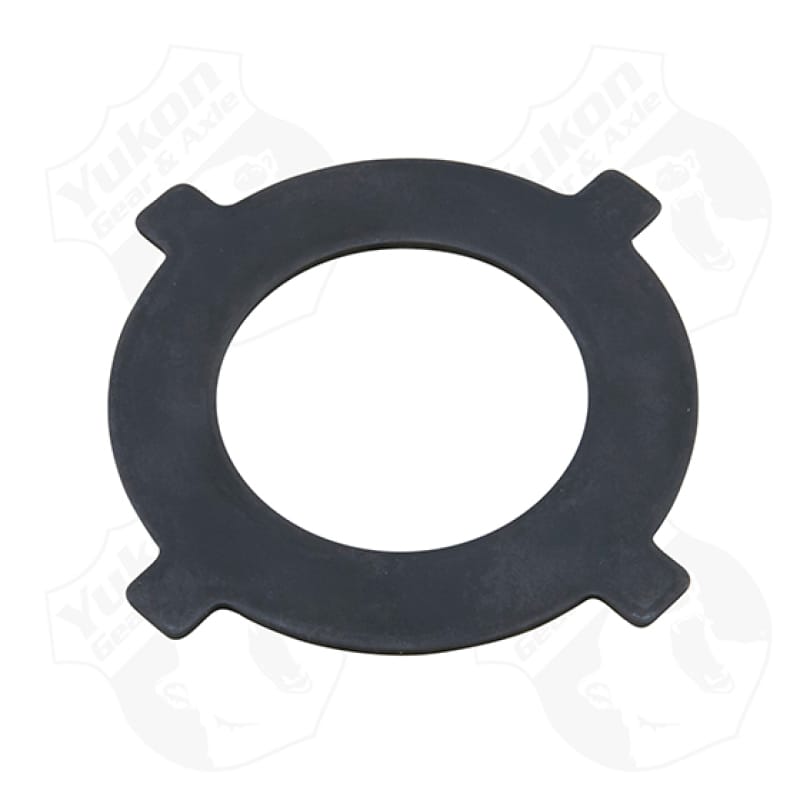 Yukon Gear & Axle — Power Lok flat drive plate for Dana 44 