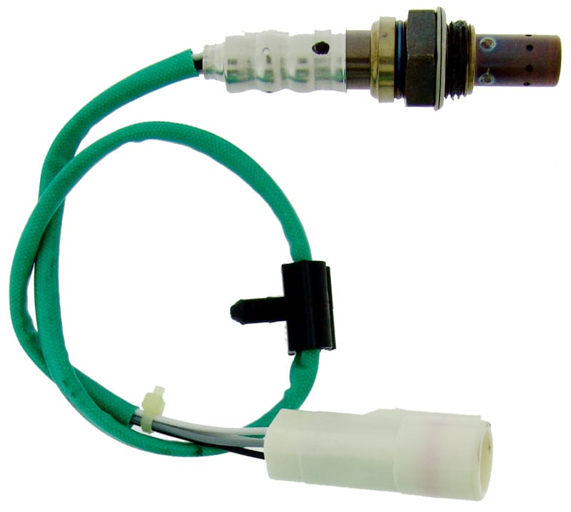 NGK — NTK OE Type Oxygen Sensor