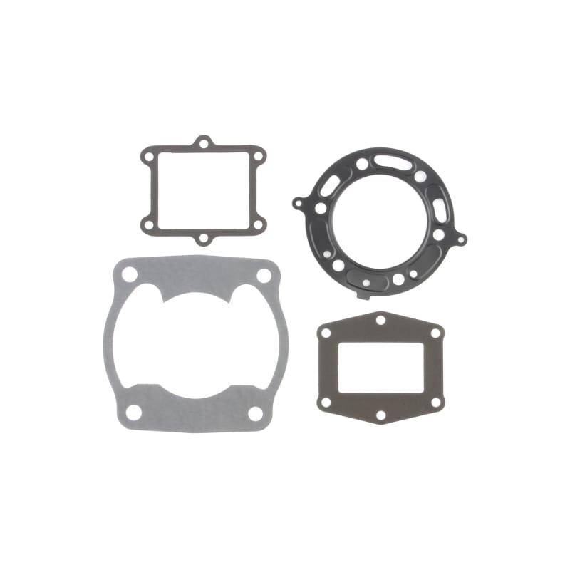 Cometic Gasket — Cometic 85-86 Honda ATC250R 69.5mm Bore Head Gasket