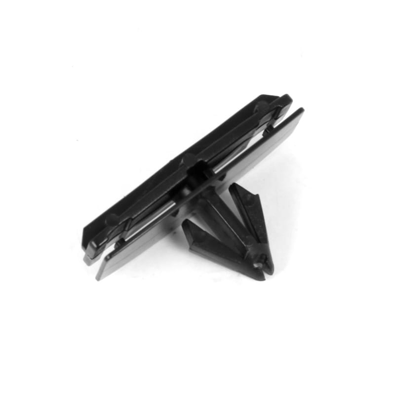OMIX — T-Style Fender Flare And Rocker Molding Clip