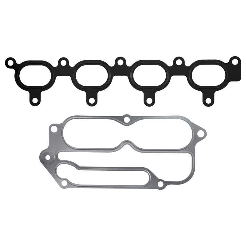 Fel-Pro — Engine Intake Manifold Gasket Set