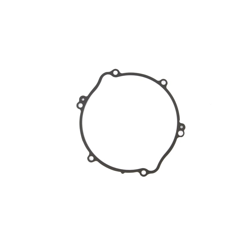 Cometic Gasket — Cometic 94-04 Yamaha YZ125 Clutch Cover Outer Clutch Cover Gasket