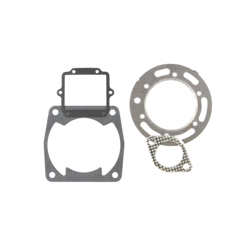 Cometic Gasket — Cometic 90-93 Polaris Trail Boss 350L 2x4 82mm Bore Top End Gasket Kit