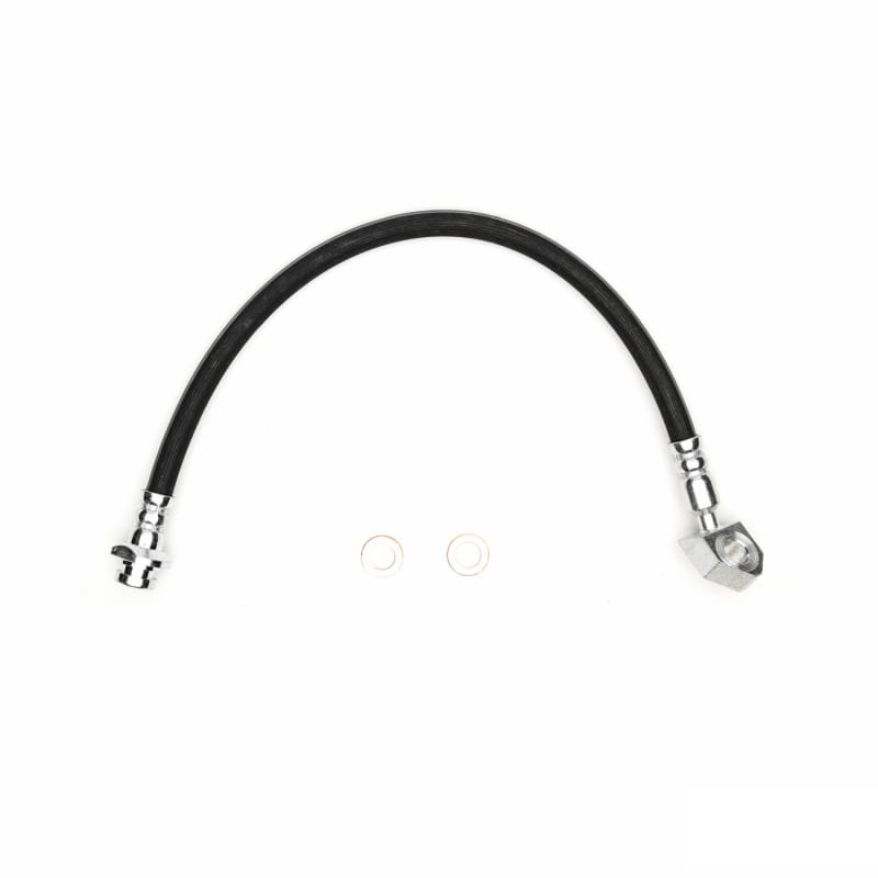 DFC — DFC Brake Hose