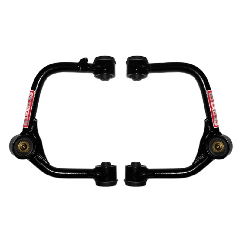 Skyjacker — 2-3 In. Upper A-arm Pair