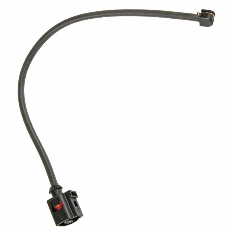 PowerStop — Power Stop 17-19 Porsche Panamera Front Euro-Stop Electronic Brake Pad Wear Sensor
Brake Wear Sensor