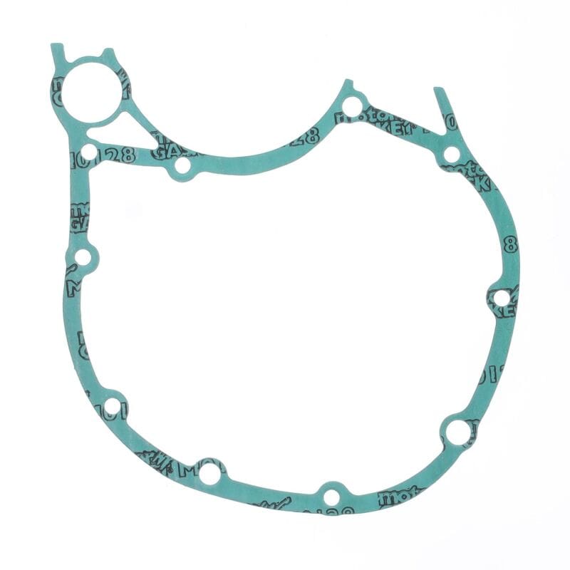 Athena — Athena 83-85 Ducati 1000 4T Replica 1000 Generator Side Gasket