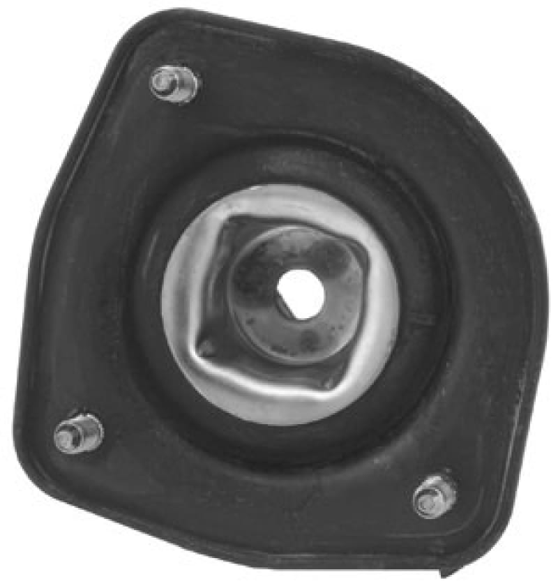 KYB — Strut mount