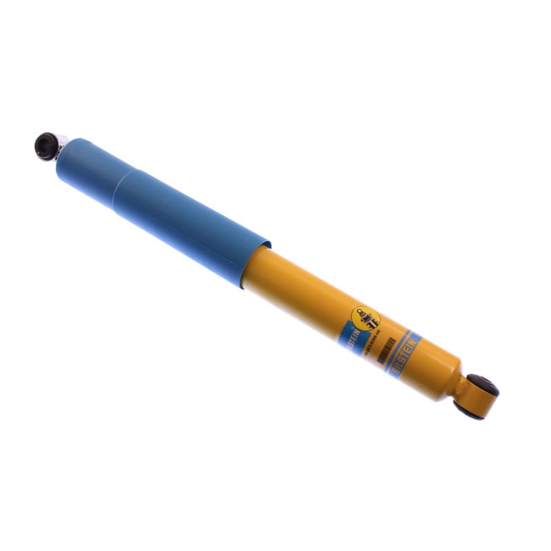 Bilstein — B6 4600 - Suspension Shock Absorber
B6 4600-Shock Absorber