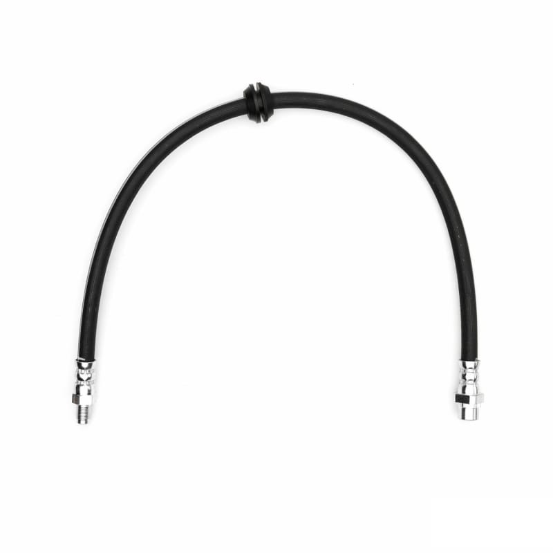 DFC — DFC Brake Hose