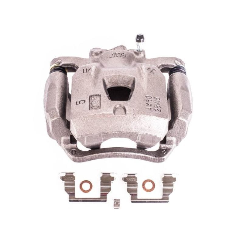 PowerStop — Autospecialty By PowerStop Replacement Brake Caliper