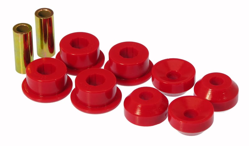 Prothane — HONDA FT SHOCK BUSH 88-00 CVC/INT