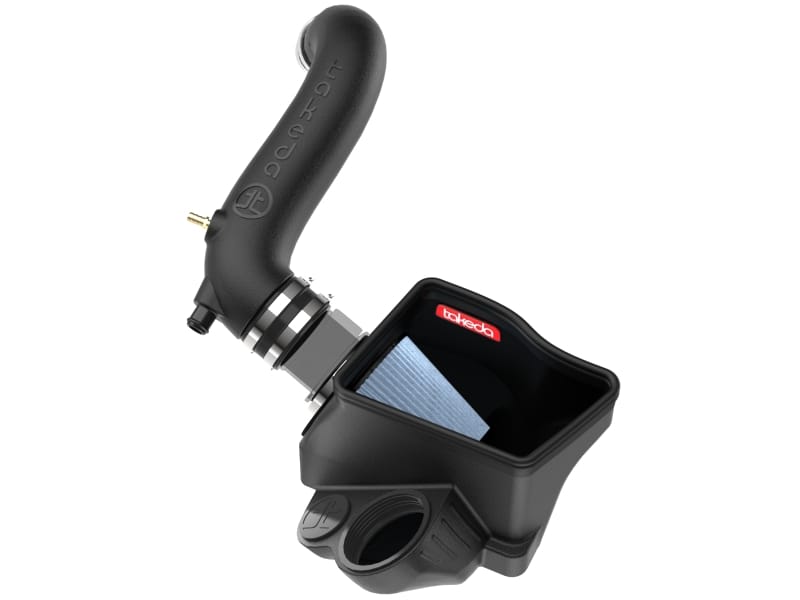 aFe — Takeda Stage-2 Cold Air Intake System w/ D2 Filter