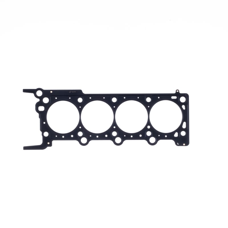 Cometic Gasket — Ford 5.8L Trinity Modular V8 Cylinder Head Gasket