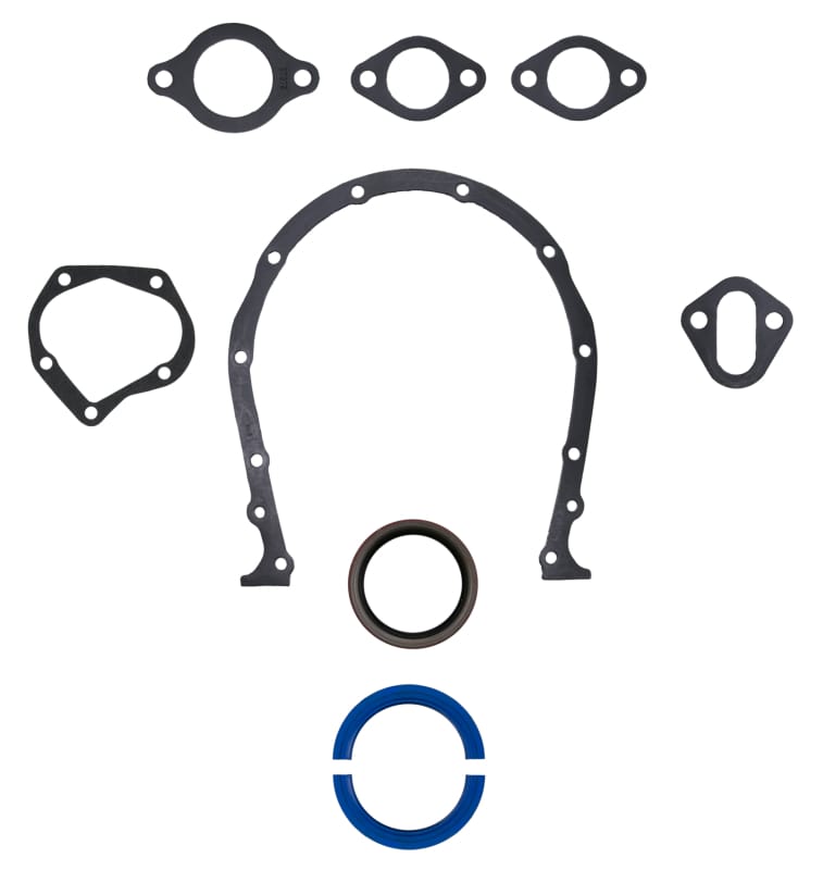 Fel-Pro — Engine Gasket Set
