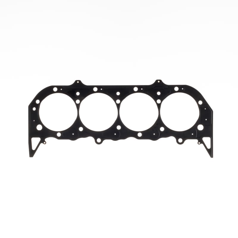 Cometic Gasket — Chevrolet Mark-IV, GM Gen-V/VI Big Block V8 Cylinder Head Gasket
Chevrolet Mark-IV; GM Gen-V/VI Big Block V8 Cylinder Head Gasket