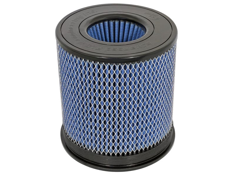 aFe — Momentum Intake Replacement Air Filter w/ Pro 5R Media