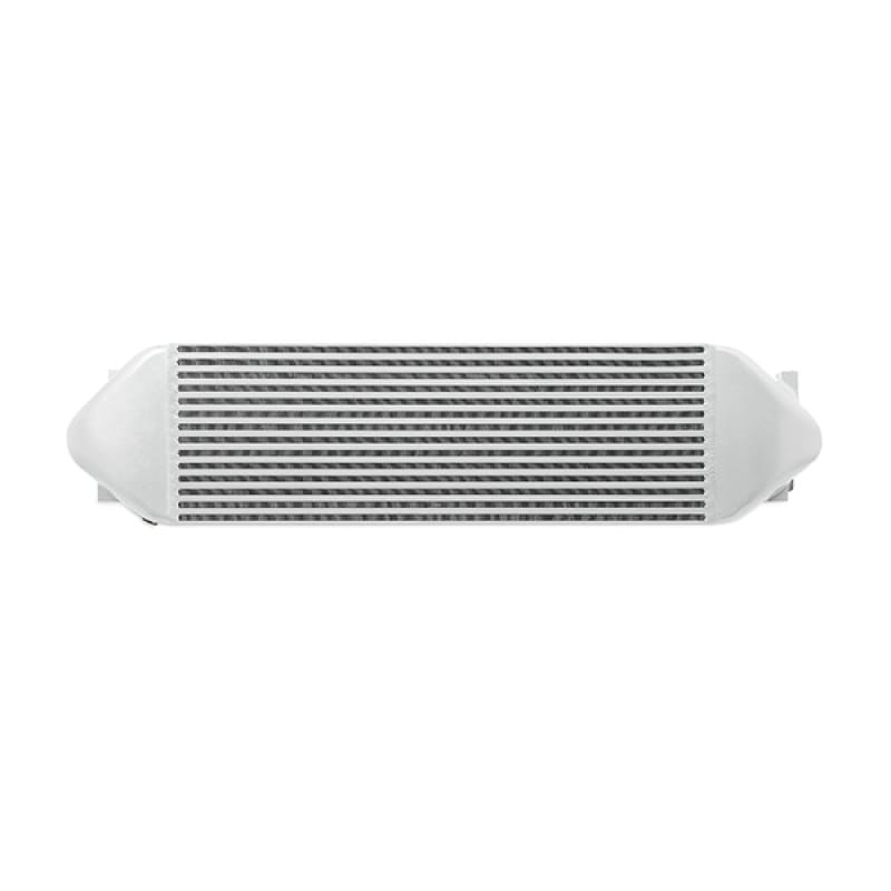 Mishimoto — Mishimoto 2016+ Ford Focus RS Intercooler (I/C ONLY) - Silver
Intercooler Kit