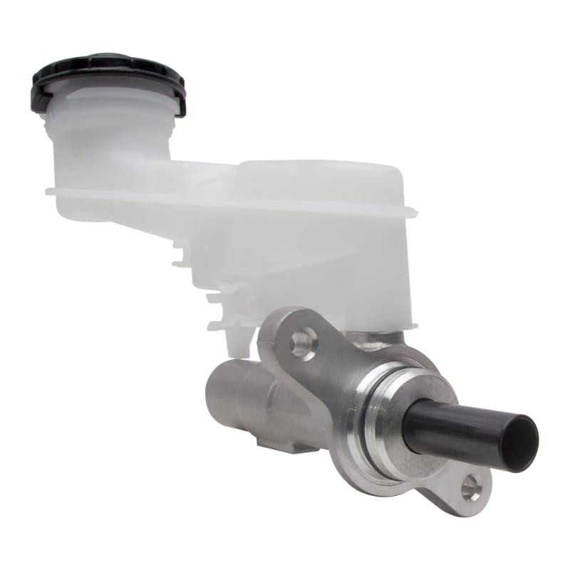 DFC — DFC Master Cylinder