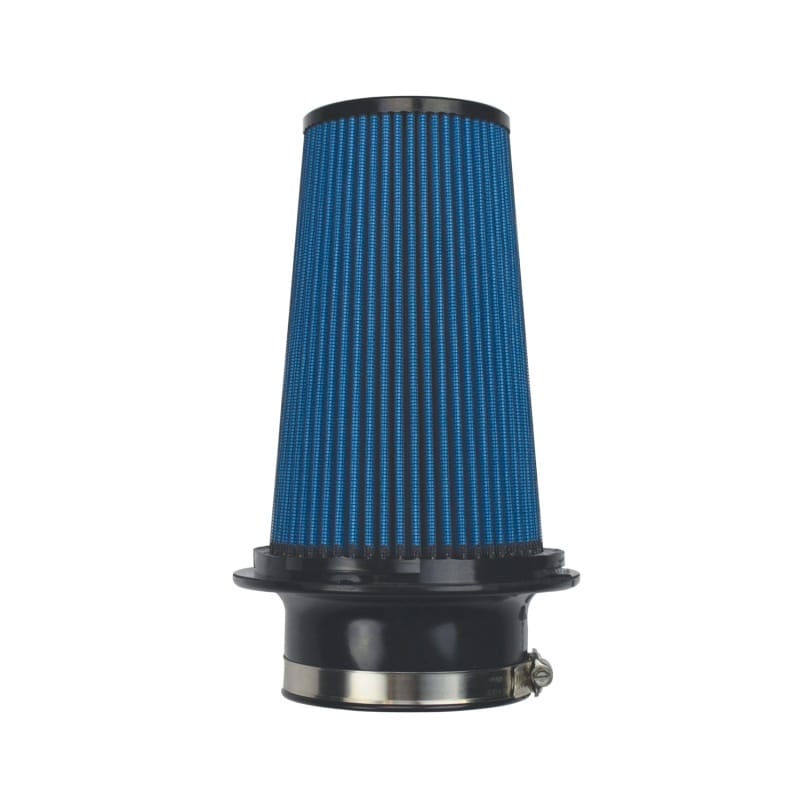 Injen — Technology SuperNano-Web Air Filter
SuperNano-Web Dry Air Filter