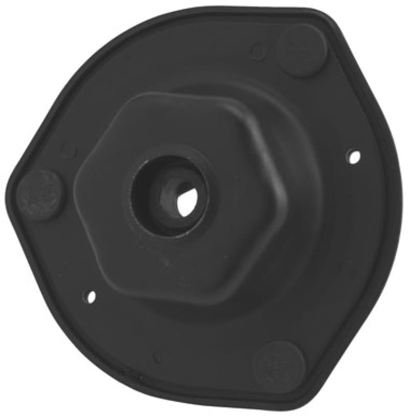 KYB — Strut mount