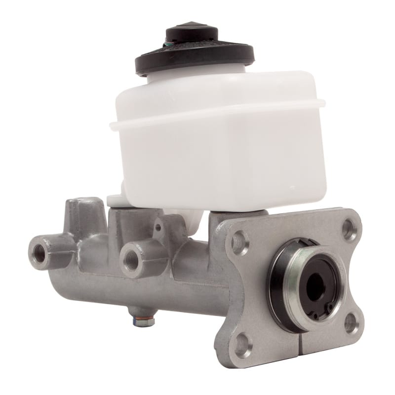 DFC — DFC Master Cylinder