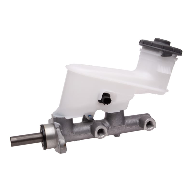 DFC — DFC Master Cylinder