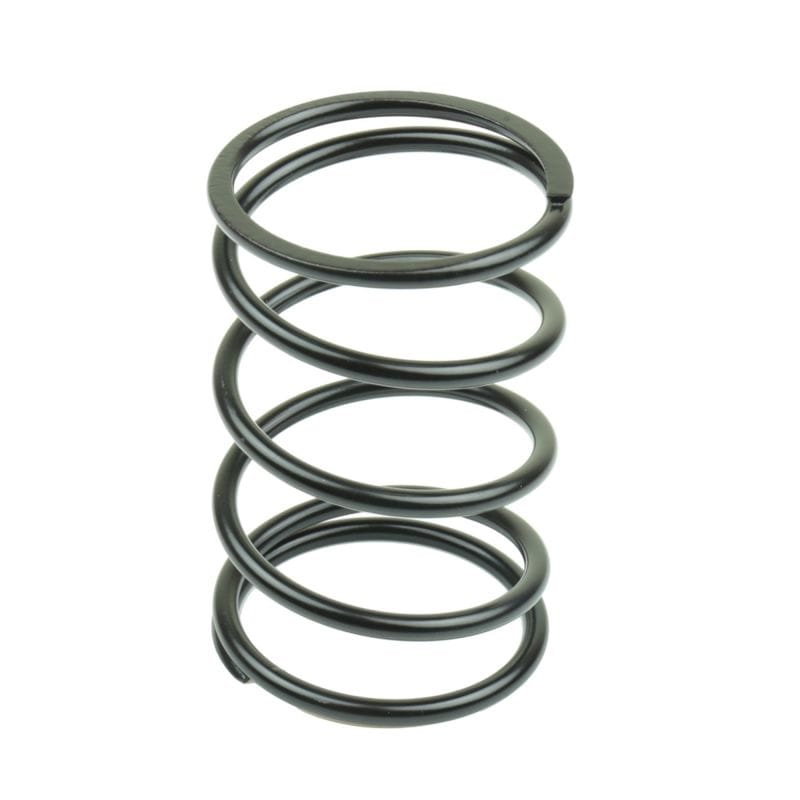 Athena — Athena BSV DIO GP 50 30Kg Black Contrast Spring (Bore 50mm)