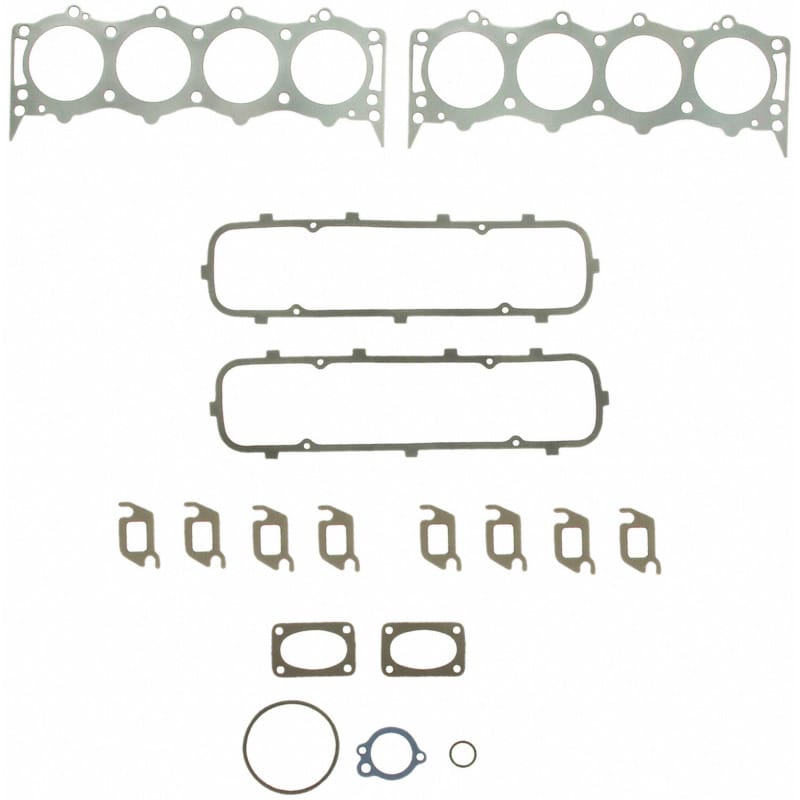 Fel-Pro — PermaTorque Engine Cylinder Head Gasket Set