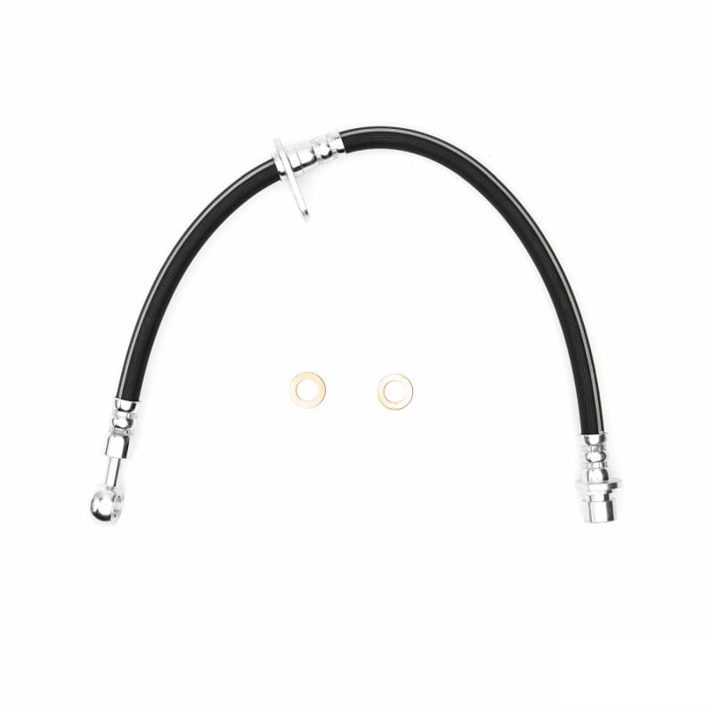 DFC — DFC Brake Hose