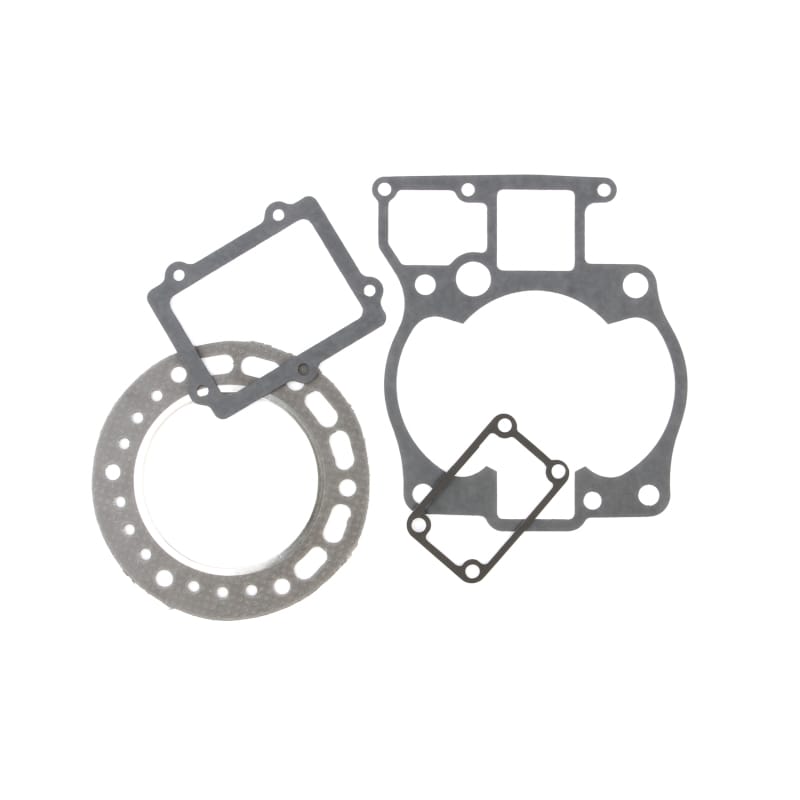 Cometic Gasket — Cometic 1987 Suzuki LT500R QuadRacer 89.5mm Bore Head Gasket