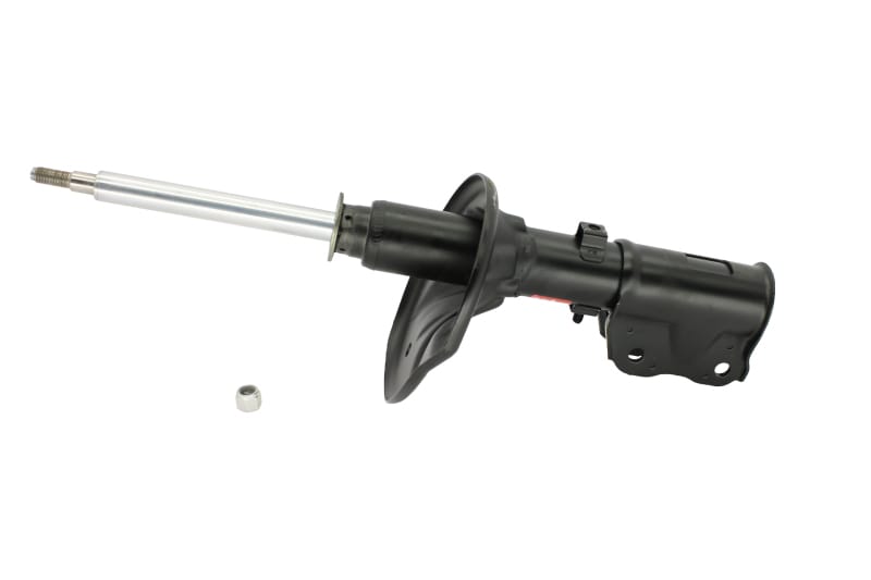 KYB — Gas Strut