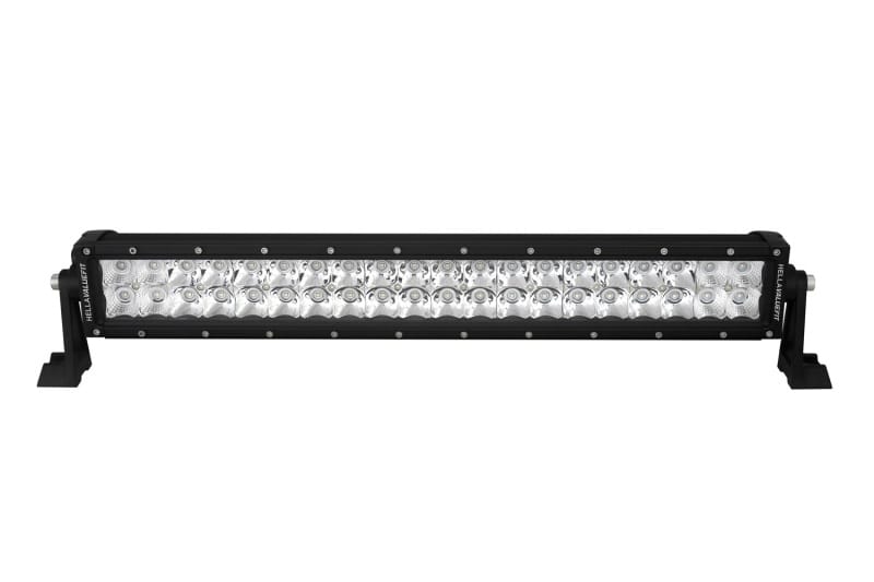 Hella — HELLA Work Light 357208101