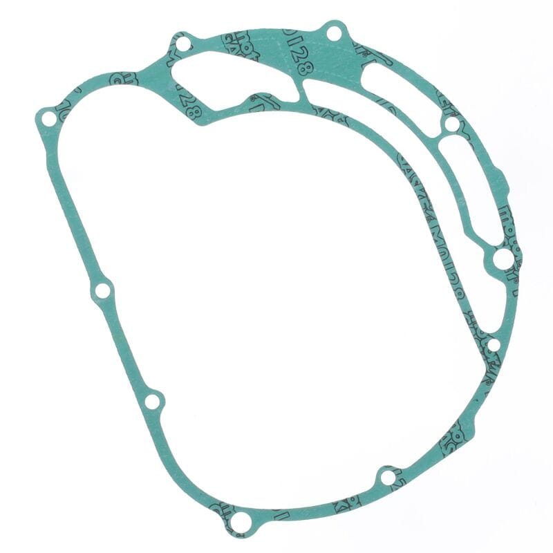 Athena — Athena 84-85 Yamaha FJ Chain Drive Ac 600 Clutch Cover Gasket