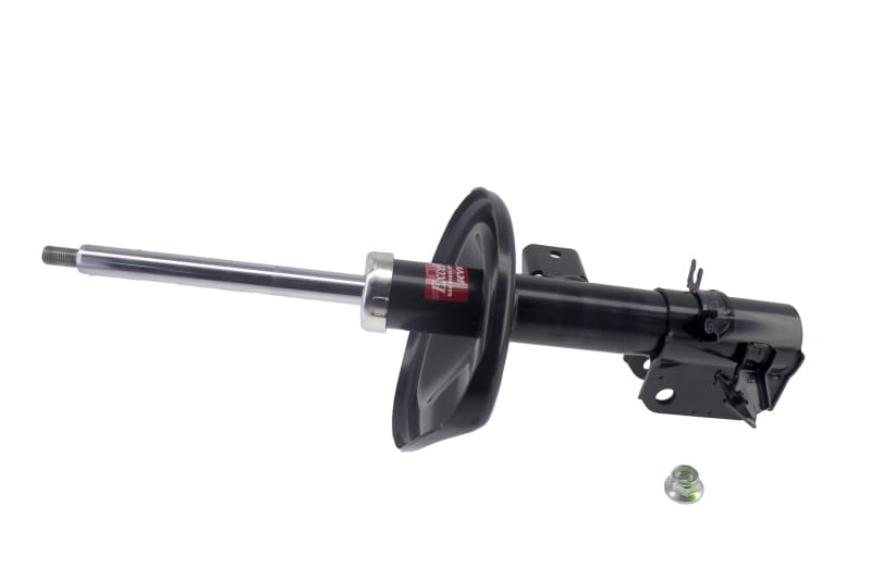KYB — Gas Strut