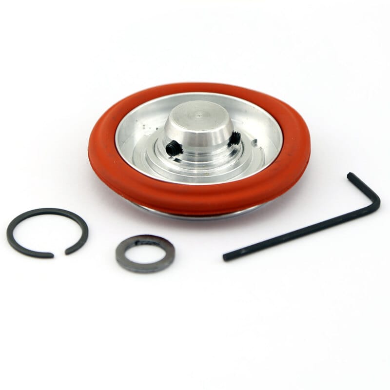 Turbosmart — WG38/40/45 Diaphragm Assembly
