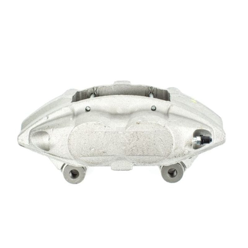 PowerStop — Autospecialty By PowerStop Replacement Brake Caliper