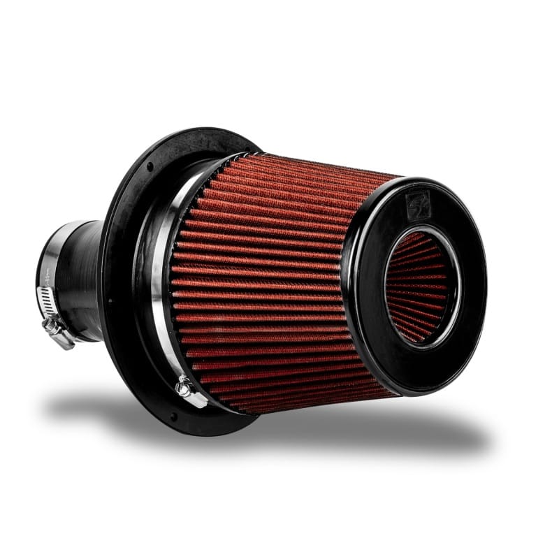 Skunk2 Racing — Cold Air Intake Kit