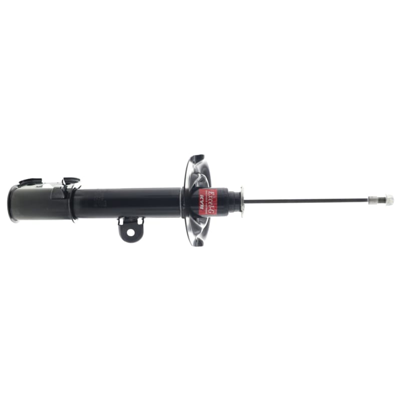 KYB — Gas Strut