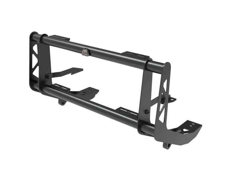 aFe — aFe POWER Terra Guard Bull Bar