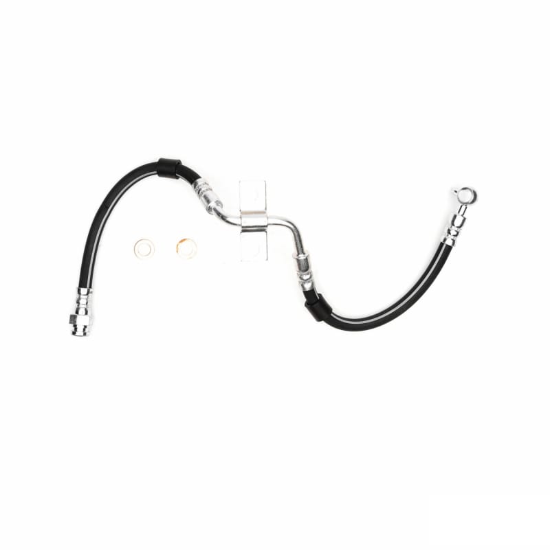 DFC — DFC Brake Hose