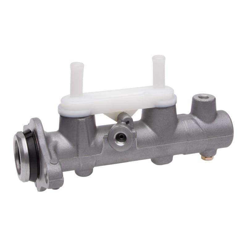 DFC — DFC Master Cylinder