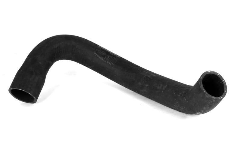 OMIX — Radiator Hose