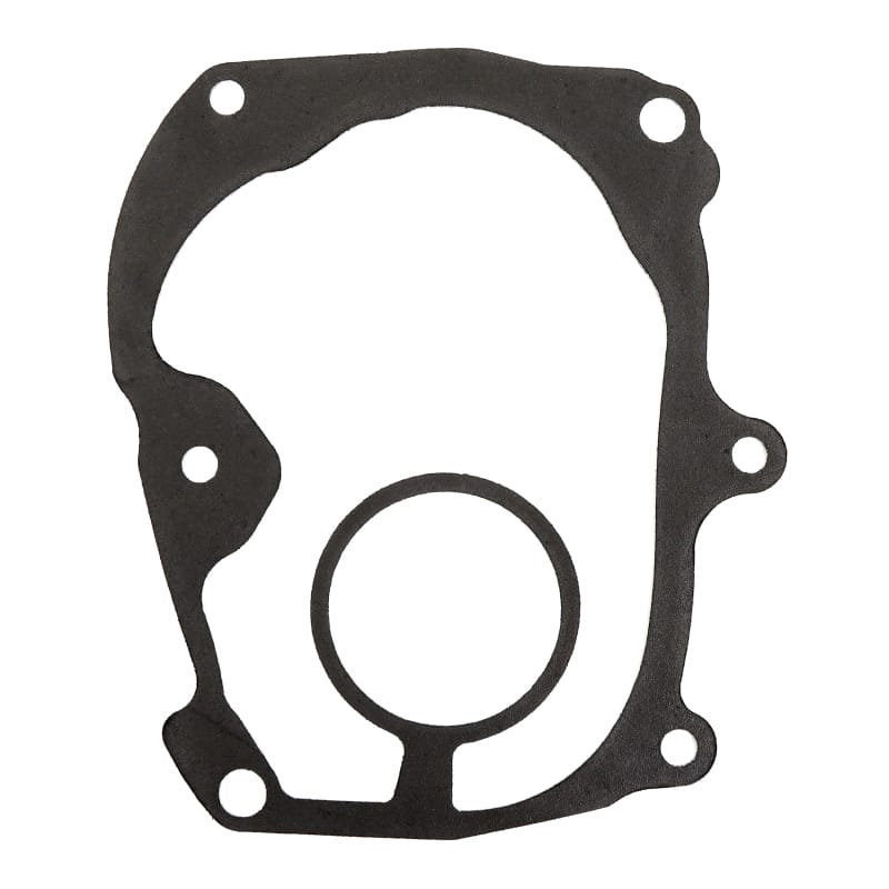 Cometic Gasket — Chrysler2015+ 6.2L Hellcat Gen-3 Hemi Blower Snout Gasket