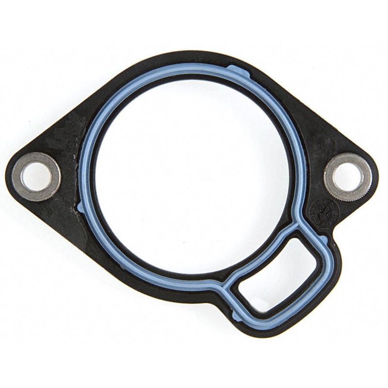 Fel-Pro — Fuel Injection Throttle Body Mounting Gasket