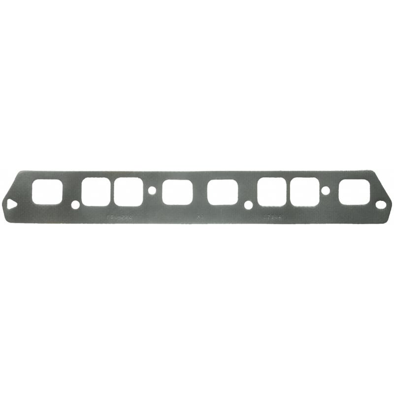 Fel-Pro — Intake and Exhaust Manifolds Combination Gasket