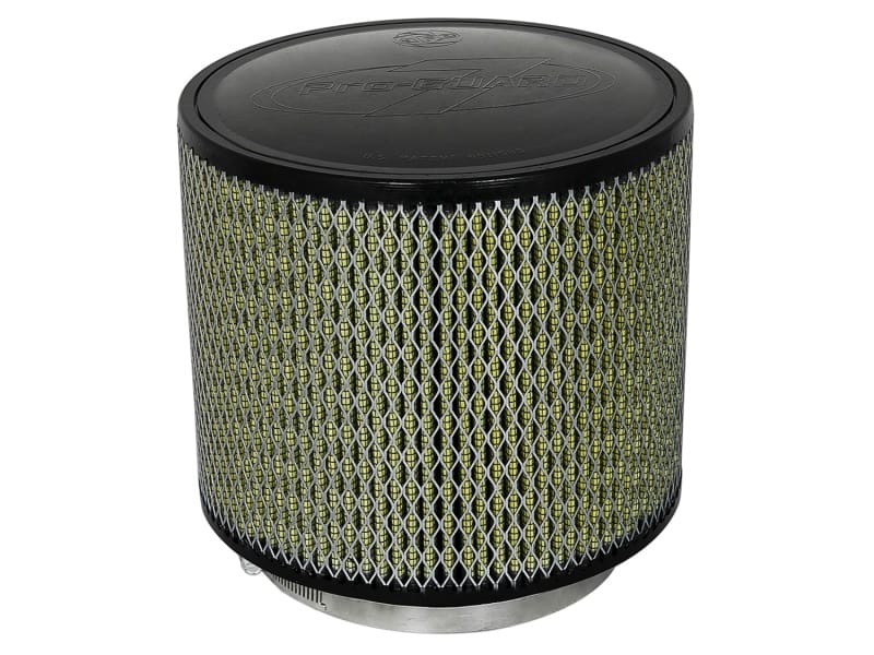 aFe — Magnum FORCE Intake Replacement Air Filter w/ Pro GUARD 7 Media
MagnumFLOW Intake Pro-GUARD 7 Air Filter