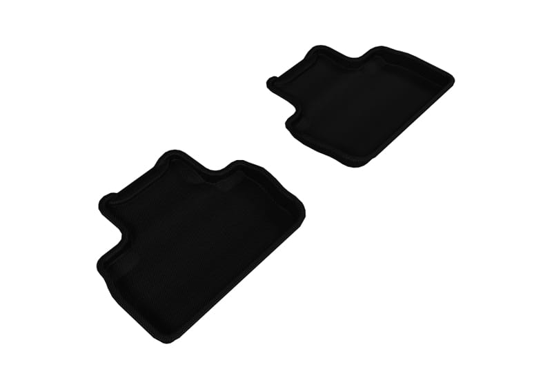 3D MAXpider — KAGU Floor Mat