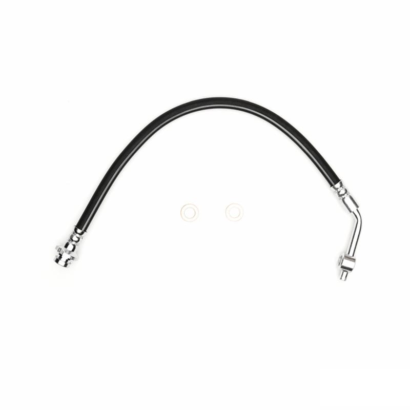 DFC — DFC Brake Hose